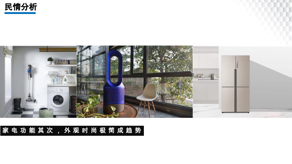 海尔空调2020年度竞标方案