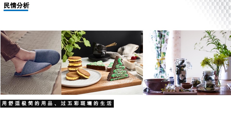 海尔空调2020年度竞标方案