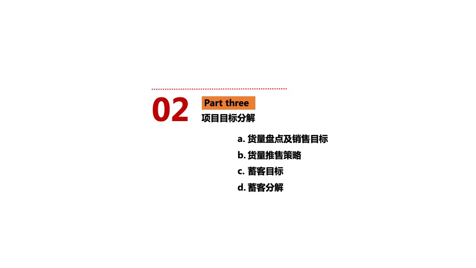 泰鑫·御园营销策略总纲