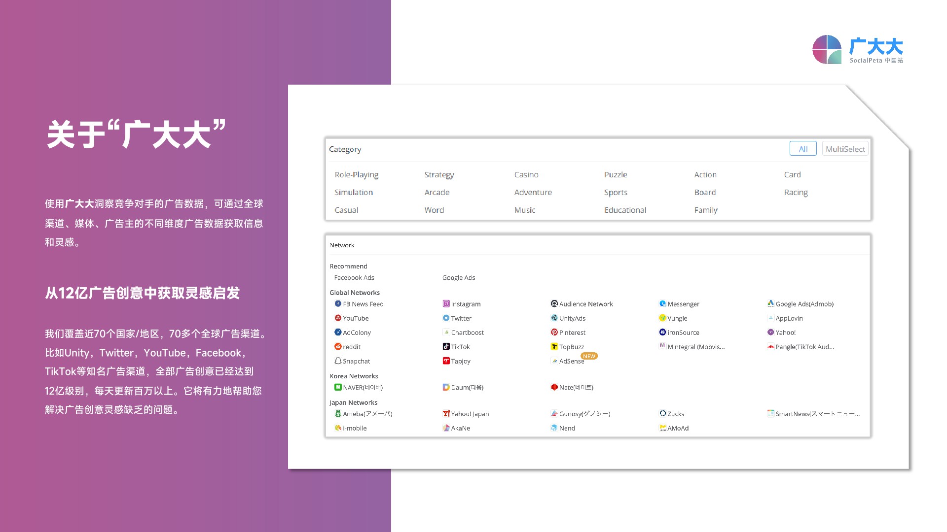 【社媒APP】2022社交&直播App营销洞察