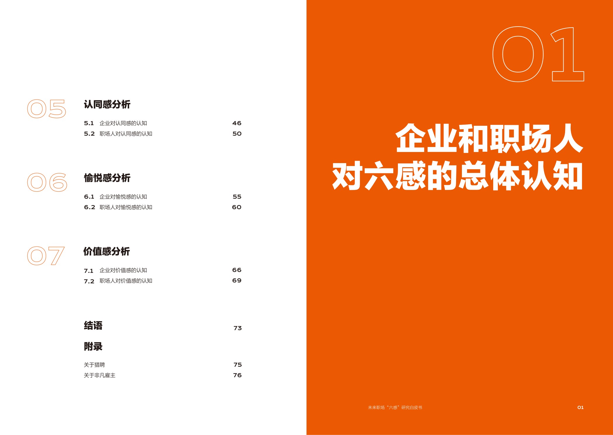 【职场】未来职场“六感“研究白皮书