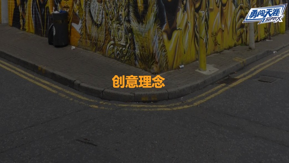 啤酒品牌MINI酷顽啤酒节活动策划方案