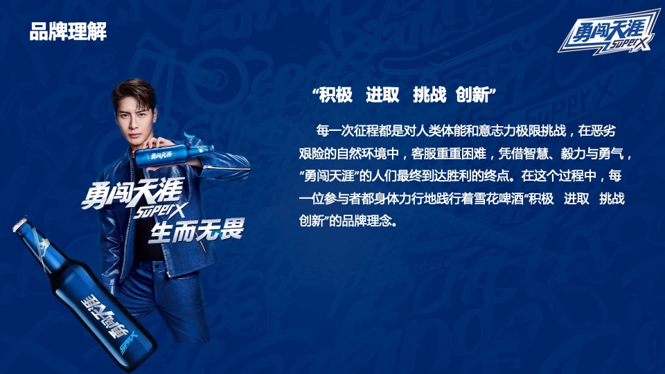 啤酒品牌MINI酷顽啤酒节活动策划方案