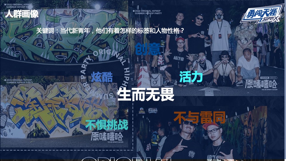 啤酒品牌MINI酷顽啤酒节活动策划方案