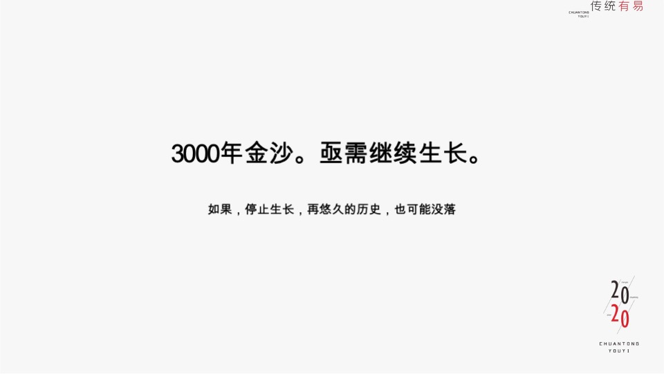 金沙西派项目竞标方案#豪宅#