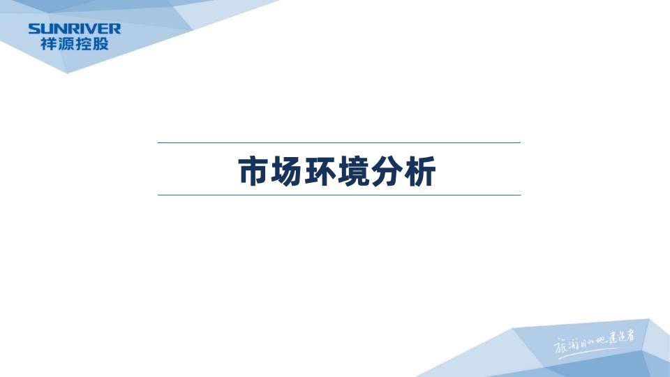 岳阳祥源城市之光年度营销工作总结暨年度营销总纲