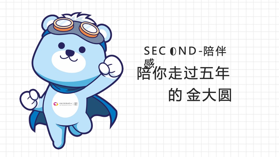 商业广场5周年庆购物节（5所不能 5乐不作主题）活动策划方案