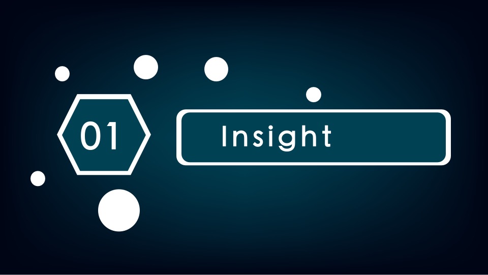 京妆大牌&雪肌精周年庆传播方案（洗护用品）