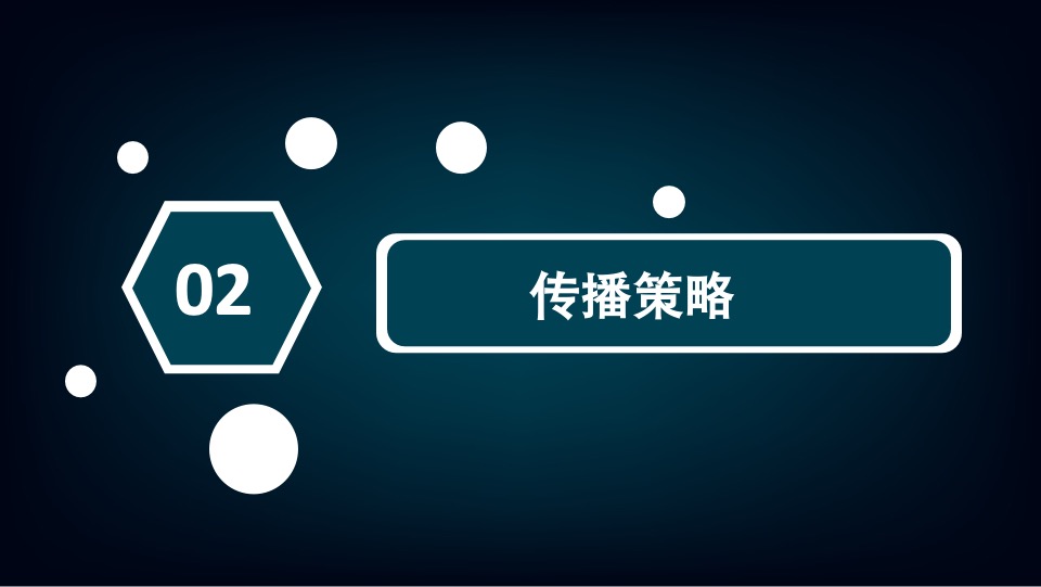 京妆大牌&雪肌精周年庆传播方案（洗护用品）