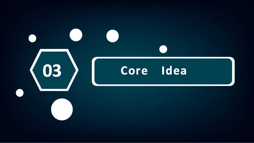 京妆大牌&雪肌精周年庆传播方案（洗护用品）