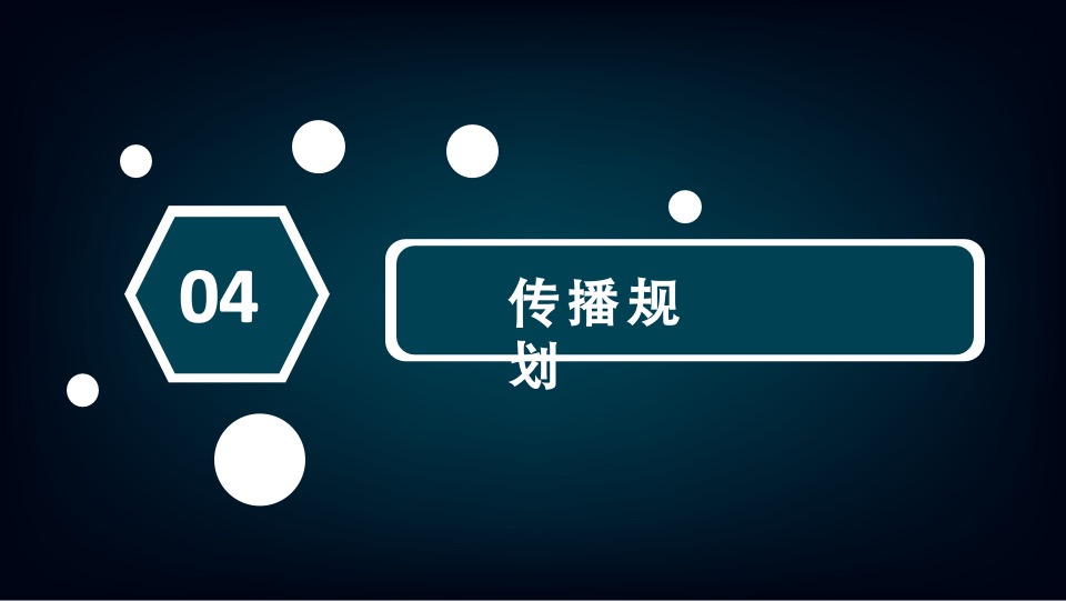 京妆大牌&雪肌精周年庆传播方案（洗护用品）