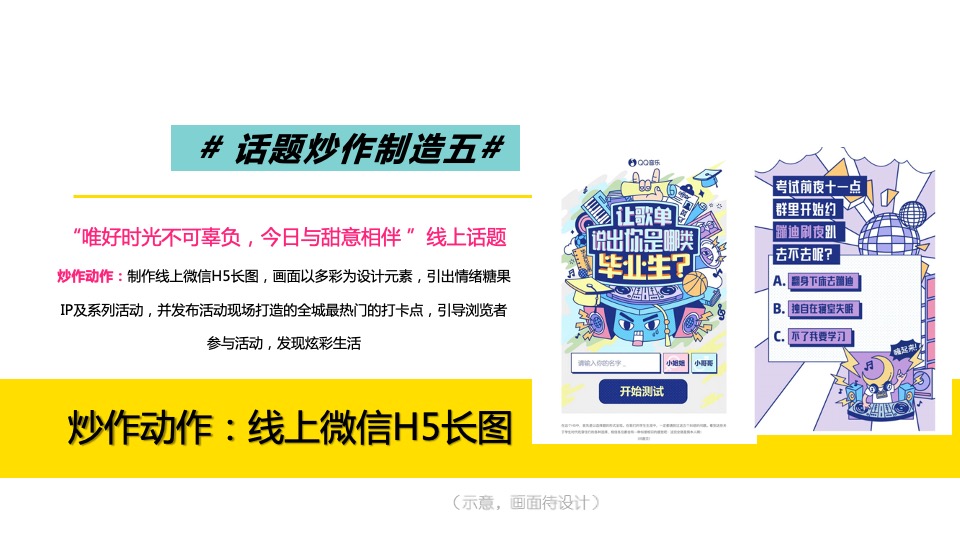 地产项目#剁手双11·钜惠购房节#活动策划案#事件营销#双十一#