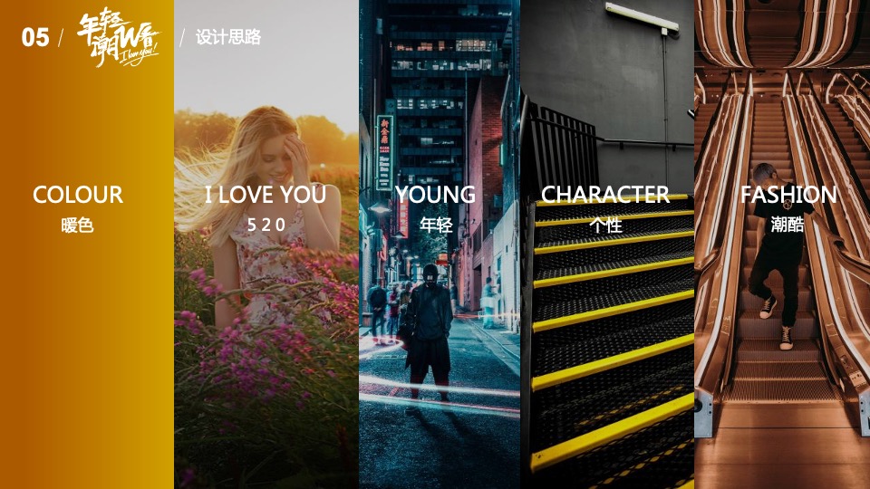 城市潮玩嘉年华（年轻·潮W看主题）活动策划方案