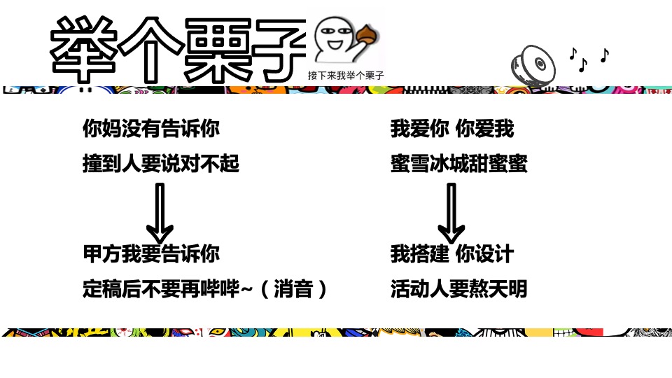 商业广场三周年庆系列（疯过三年 弄潮一生主题）活动策划方案