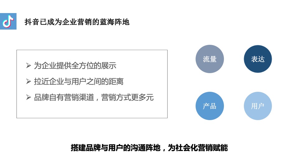 牛奶品牌抖音代运营合作方案