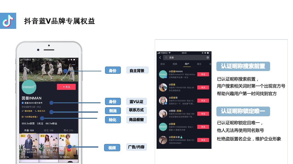 牛奶品牌抖音代运营合作方案