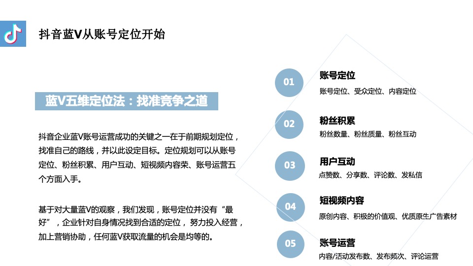 牛奶品牌抖音代运营合作方案