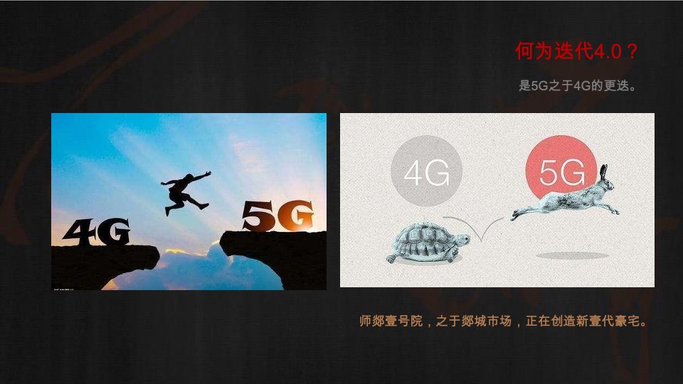 融创师郯壹号院推广策略方案