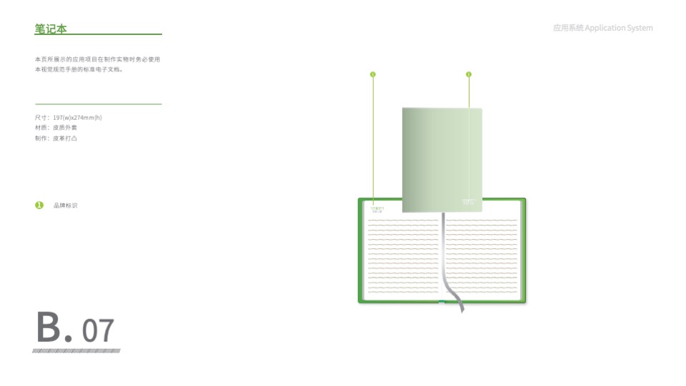 新城控股 VI应用系统