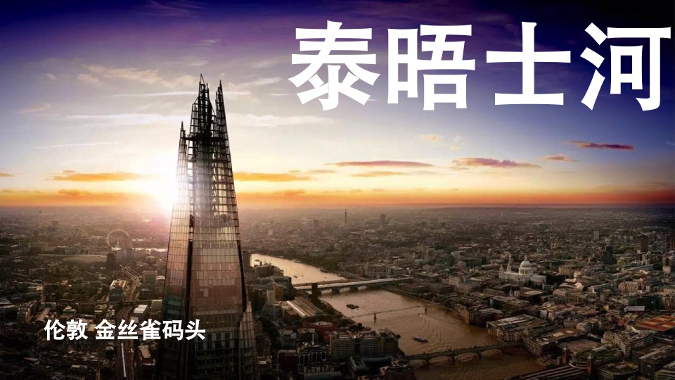 长沙·湘江颂整合推广策略案#大户型公寓# #住宅大平层#