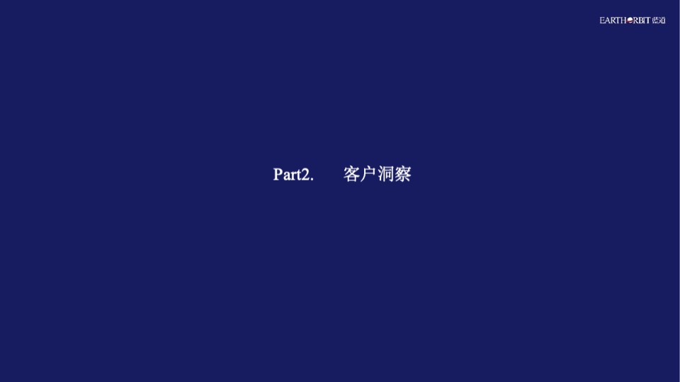 蓝城春风江南年度推广策略方案#文旅小镇##田园##中式#