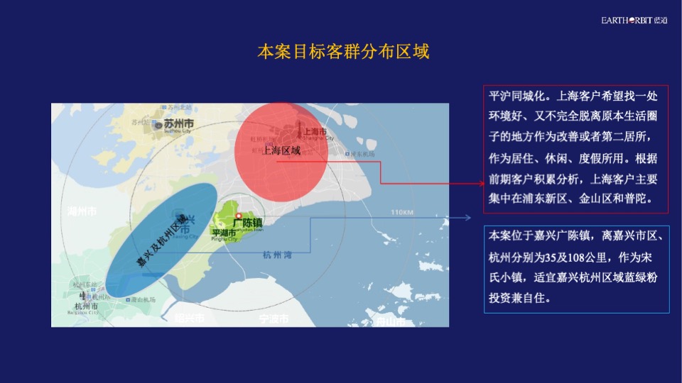 蓝城春风江南年度推广策略方案#文旅小镇##田园##中式#