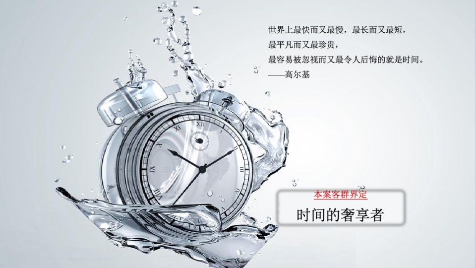 蓝城春风江南年度推广策略方案#文旅小镇##田园##中式#