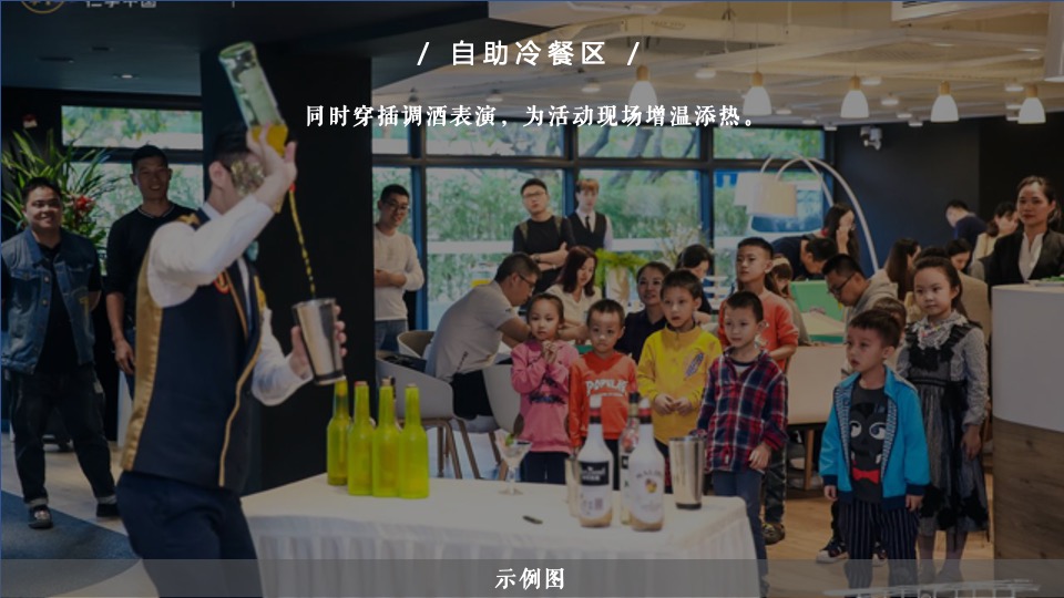 地产项目产品发布会暨样板房开放（与湖山·共鉴未来主题）活动策划方案