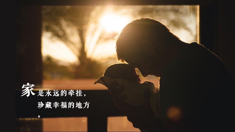 地产项目暖心交付（华彩启幕 归心龙庭主题）活动策划方案