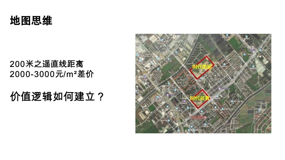 大湾区-时代名著价值定位推广方案