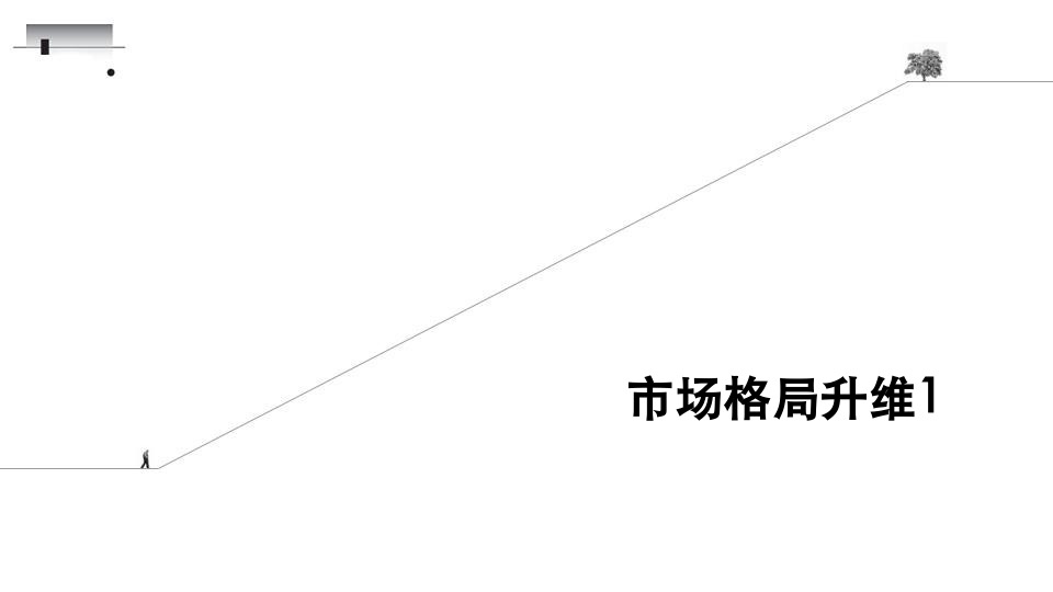 大湾区-时代名著价值定位推广方案