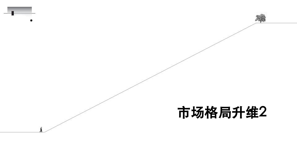 大湾区-时代名著价值定位推广方案