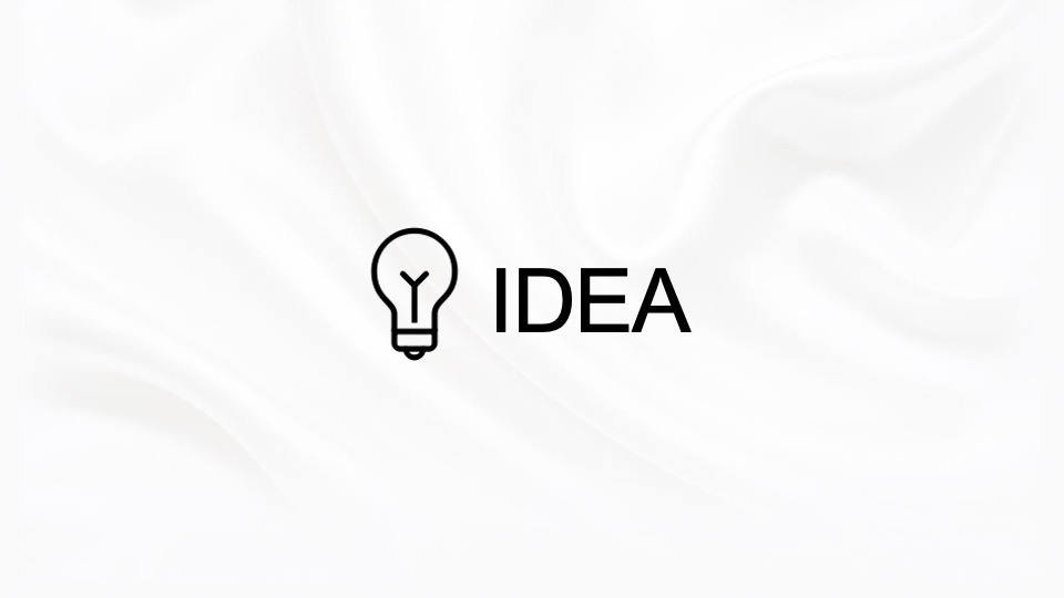 三枪内衣旗舰店春夏季店铺升级方案