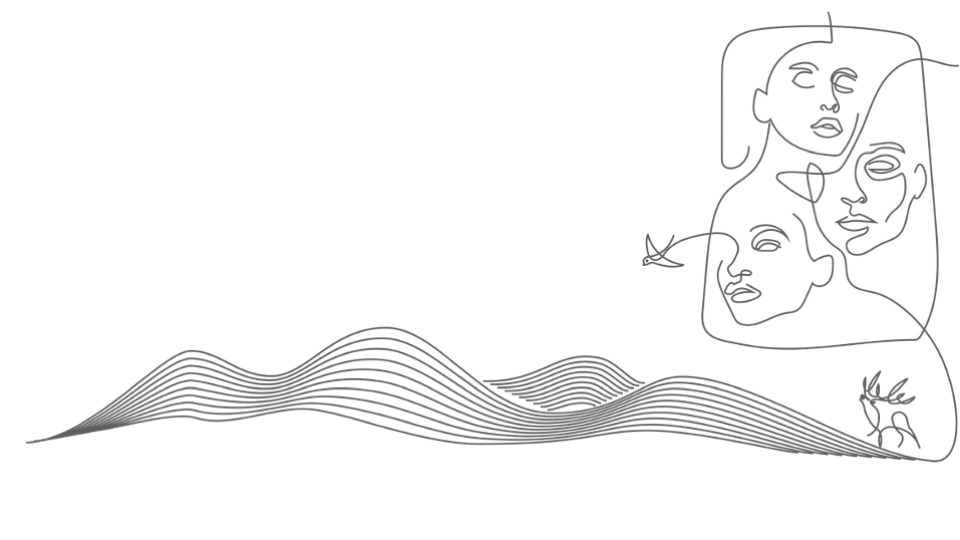 麓湖生态城-麓客社群实操及方法论