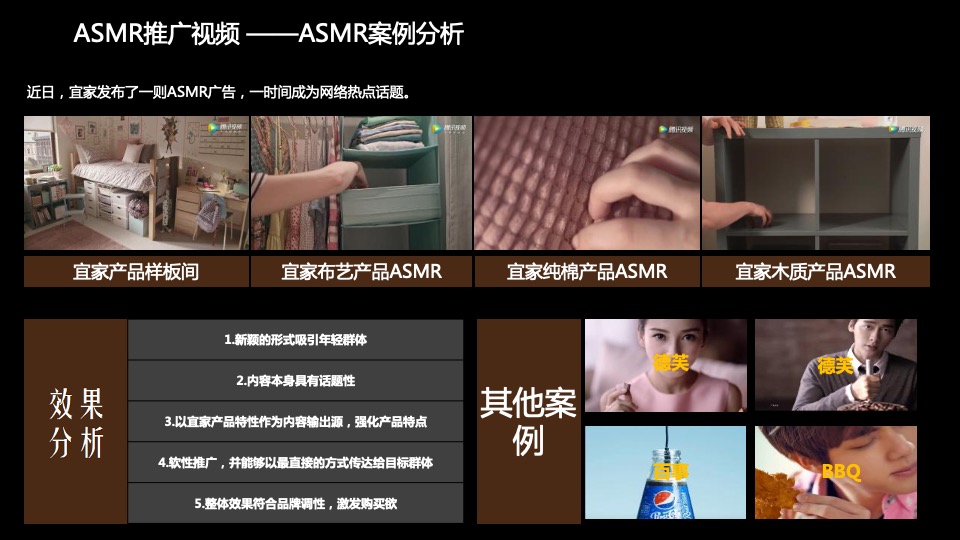 咖啡品牌传播营销方案