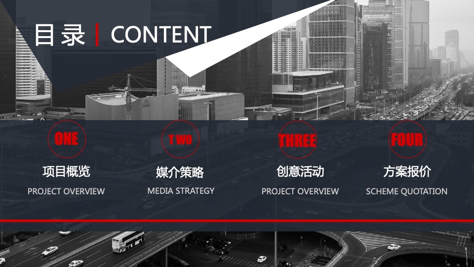 能量饮料品牌年度推广宣传方案