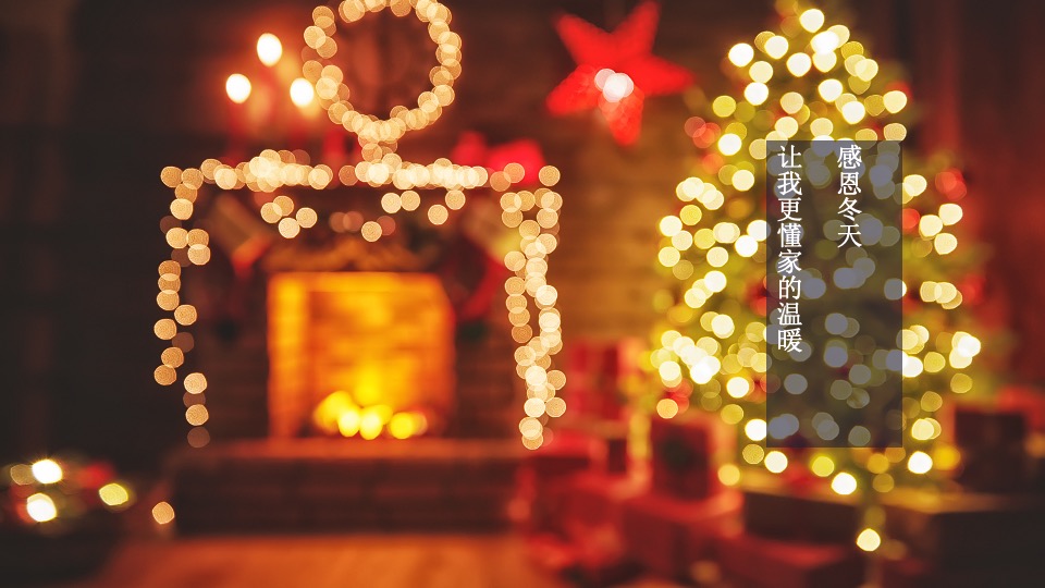 地产项目感恩节定制暖冬火鸡品鉴盛宴主题活动策划方案