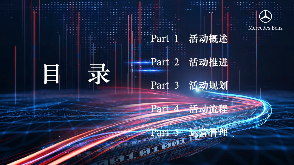 汽车品牌4S店开业盛典（探享人生&驾巡而来主题）活动策划方案