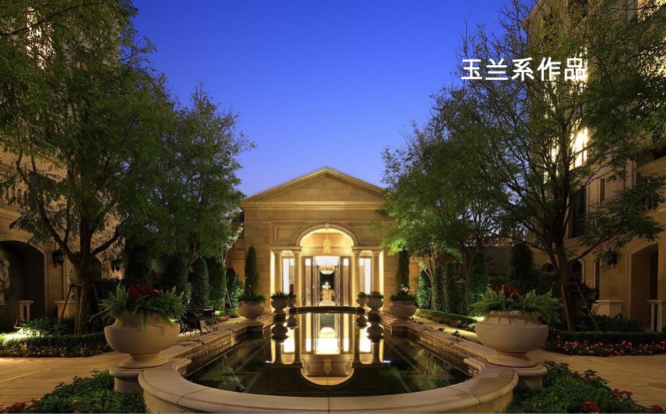 上海融创百万方唐镇代际城市资产推广案#大盘# #豪宅#