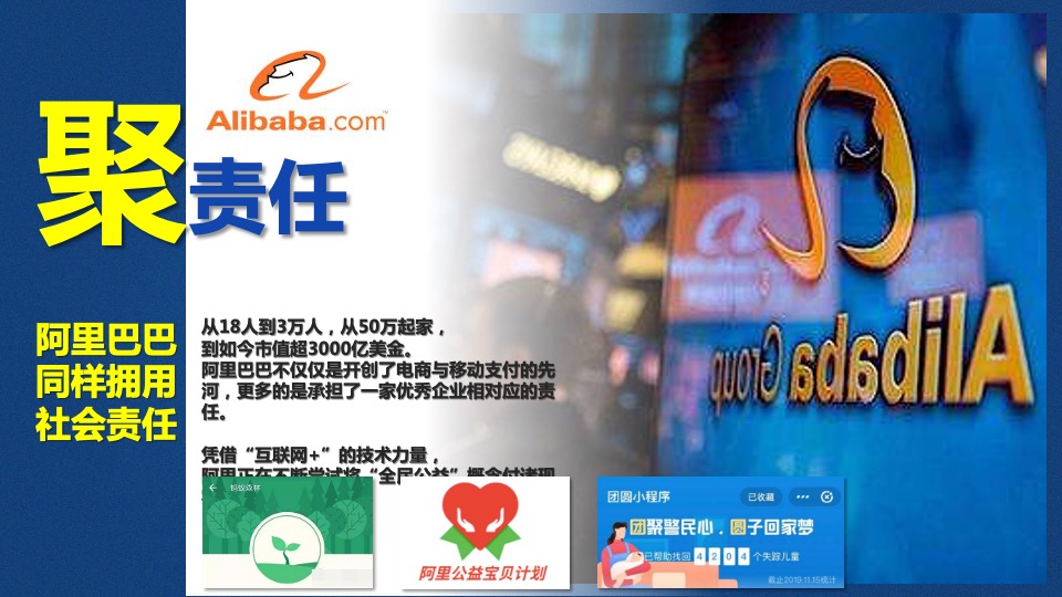 雷达欢聚日创意营销方案