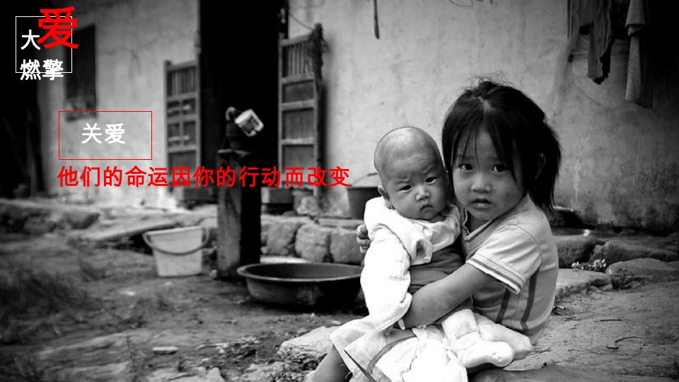 新浪汽车盛典公益方案