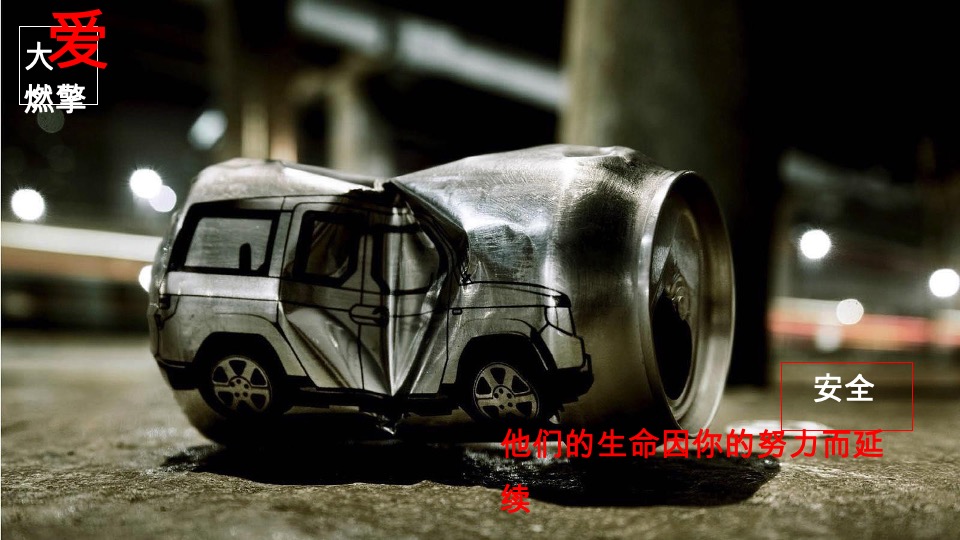 新浪汽车盛典公益方案