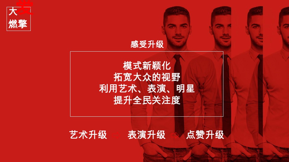 新浪汽车盛典公益方案