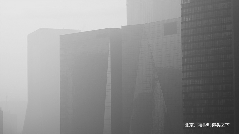 吉利 x 携程营销造势合作方案