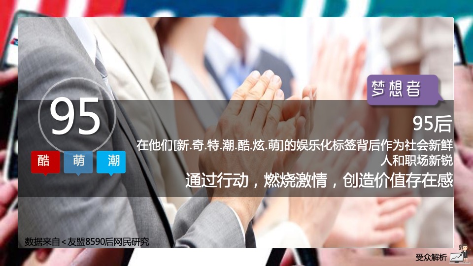 银联年度品牌策略传播方案