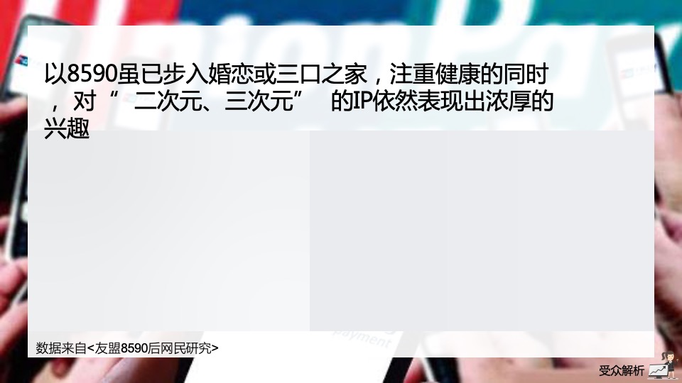 银联年度品牌策略传播方案