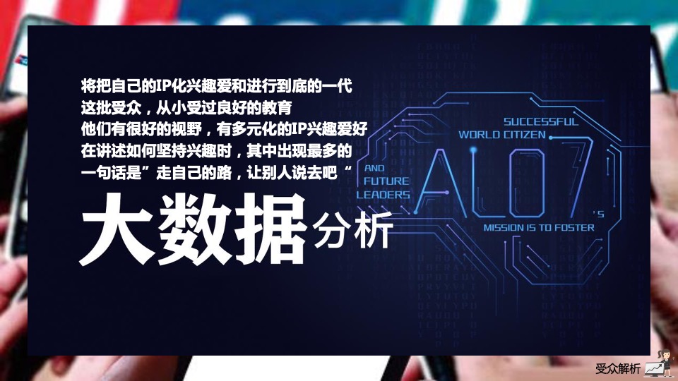 银联年度品牌策略传播方案