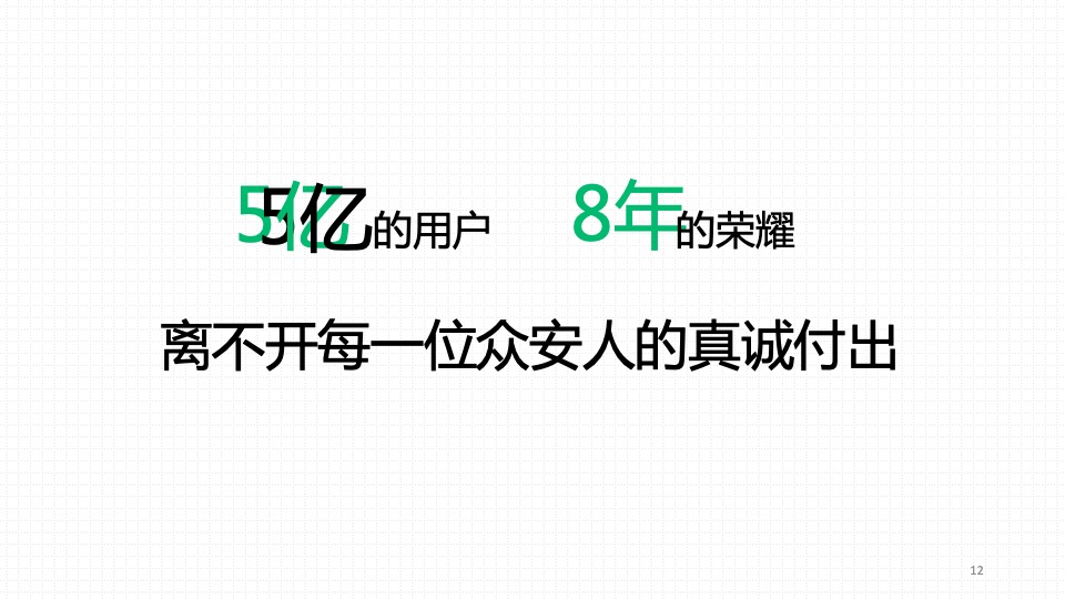 保险公司八周年暨年会（8气一出 FUN众一搏主题）活动策划方案