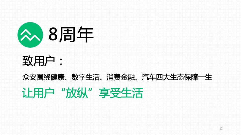 保险公司八周年暨年会（8气一出 FUN众一搏主题）活动策划方案