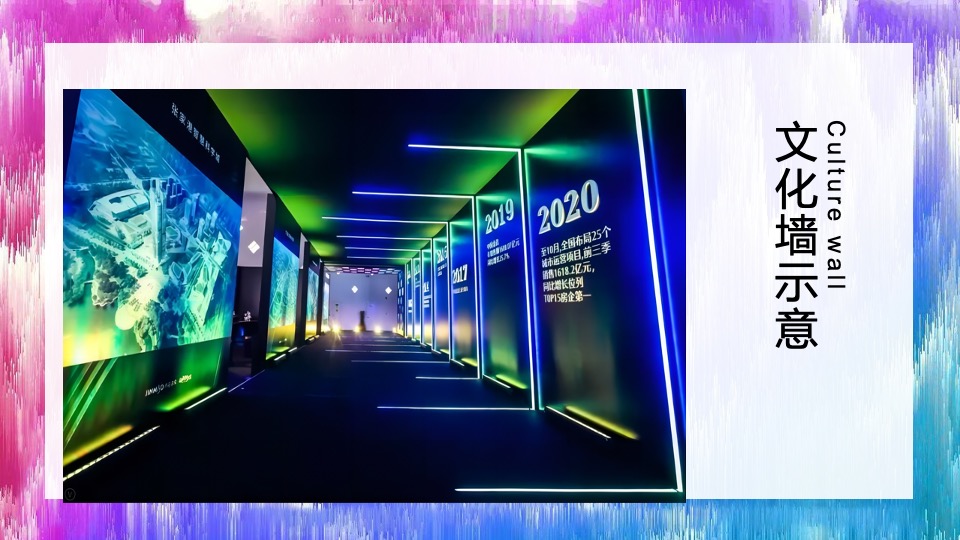 集团年会盛典（聚力领航 共谱华章主题）活动策划方案